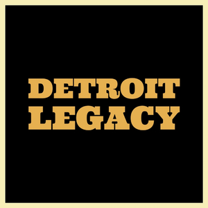 How To Become A Vegetarian (Instrumental Mix)