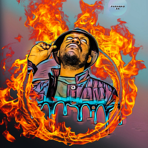 Nivomele Che (feat. Rik Zm)