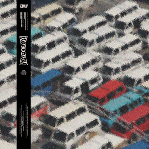 Ungiphatha Kahle (You Treat Me Right) (Instrumental)