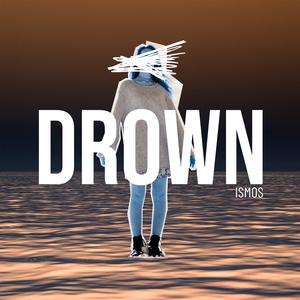 Drown