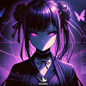 MONTAGEM MIA 2 (EXTREME SLOWED)