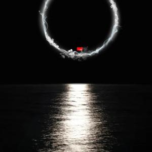 Dead duli (feat. Ovrashes)