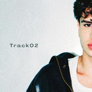 Track 02