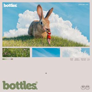 Bottles