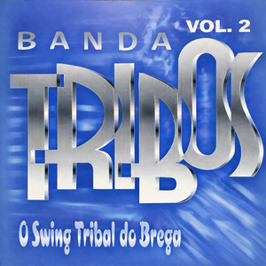 Brega da Thuthuca