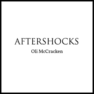 Aftershocks