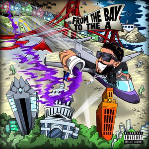 Usual (feat. Creole Kang)