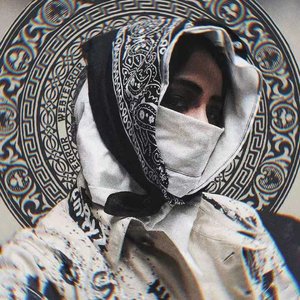 Shym (南岛潮音remix)