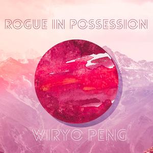 Takin' Over Just to Jig It