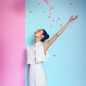 I'm Gonna Shine Part2