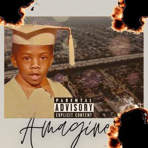 The Calm Before The Storm (feat. Radar Theory & Cree8ion)