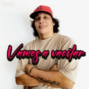 Vamos a Vacilar