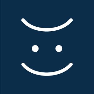 OUR SONG（七次中文填词版）