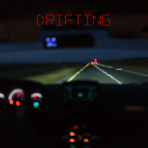 Drifting
