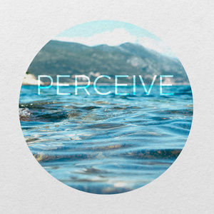 Perceive