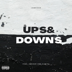 Up's & Down's