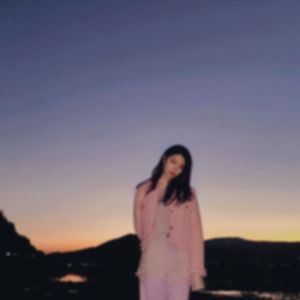 橙（Prod by 小羊同学 & A4KEY）