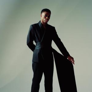 【Free Beat】'Relay'