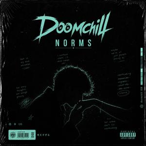 norms