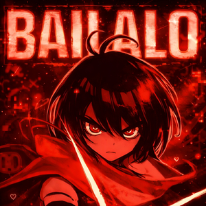 BAILALO
