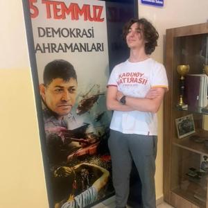 Aklimizi Kaybedelim