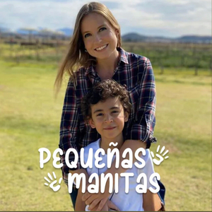 Pequeñas Manitas
