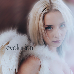 Evolution