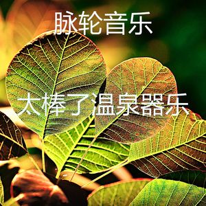 抚慰的瑜珈回忆