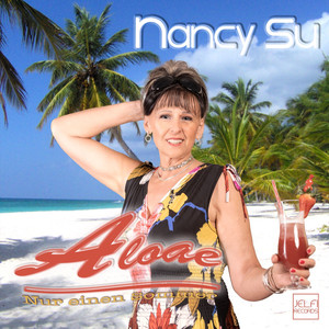 Aloae (Nur einen Sommer) [Van Gardan Remix]
