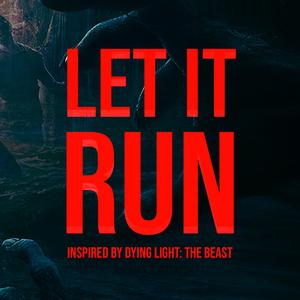 Let It Run