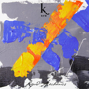 Swerve (Original Mix)