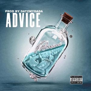 ADVICE