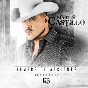 Atentamente El Mencho