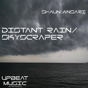Skyscraper (Original Mix)