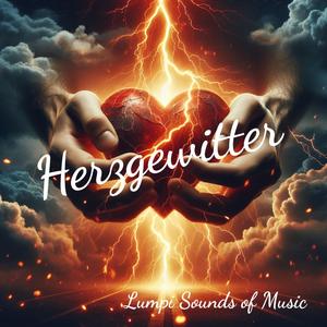 Herzgewitter