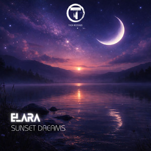Sunset Dreams (Original Mix)