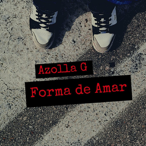 Forma de Amar