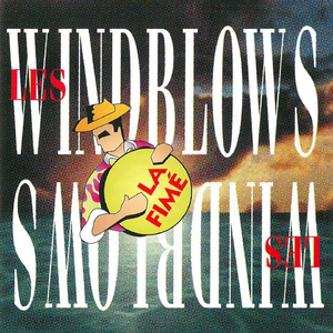 Rétour madam séré