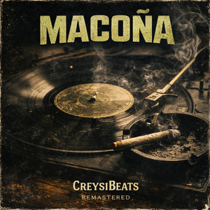 Macoña (Remasterizado)
