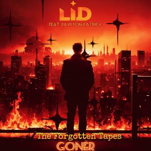 Already Gone (Remastered 2026)