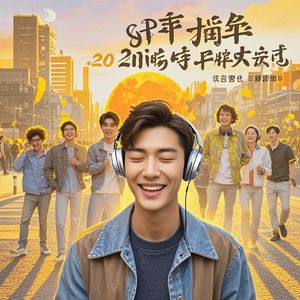 送给新认识的朋友-静思～悟