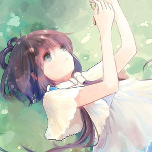 湘子桥