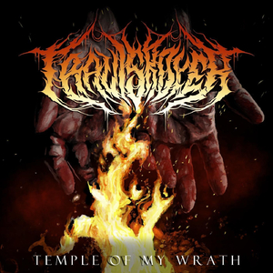 Defiled