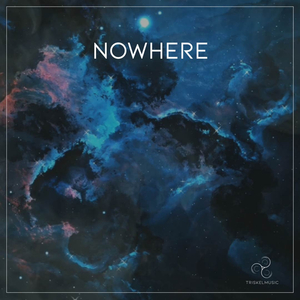 Houston... (Original Mix)