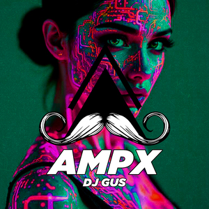 Ampx