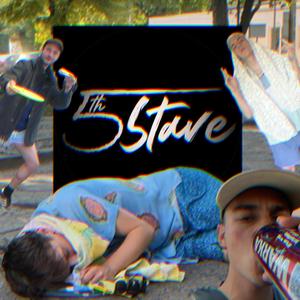 PODZIELONY (feat. Kier, IWO, Strzelec, Majkel_LSDP & Peb Lee)