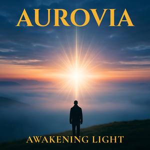 Awakening Light