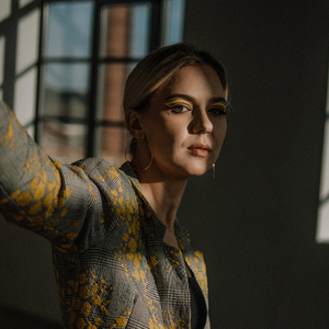 Ant Pasaulio Krasto (LOOPER VERSION)