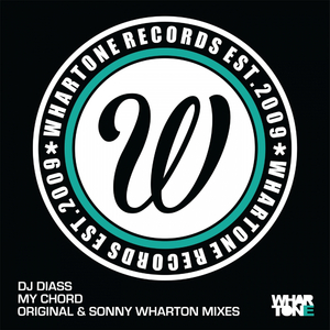 My Chord (Original Mix)