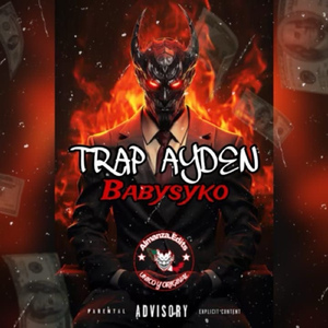 Trap Ayden